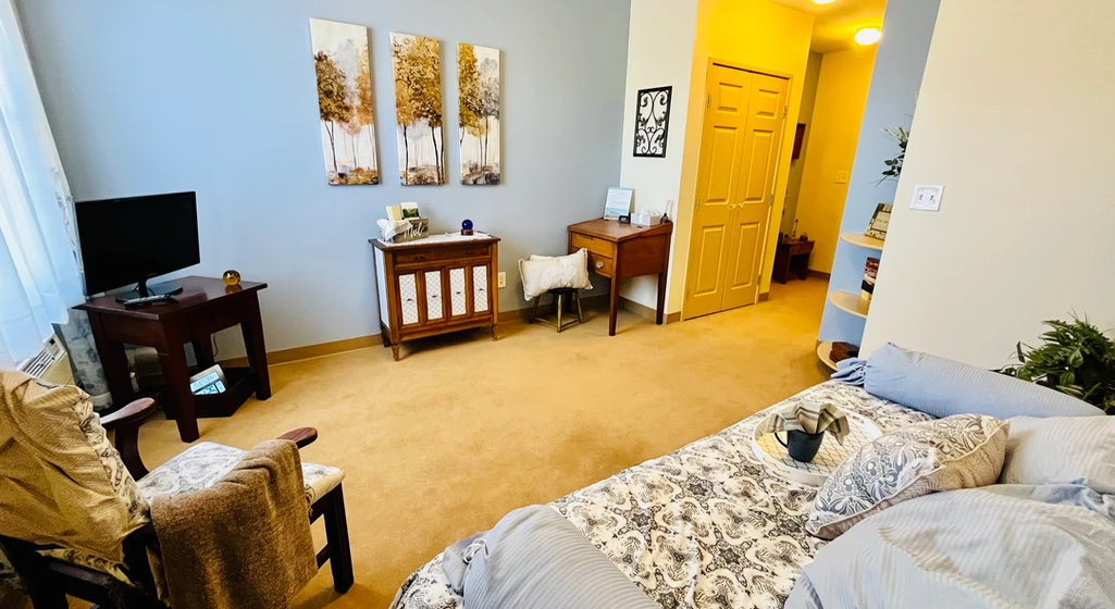 Libby Bortz Assisted Living Center_8